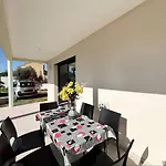 Maison Mitoyenne 3