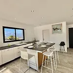 Maison Mitoyenne 3 别墅