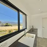 Maison Mitoyenne 3